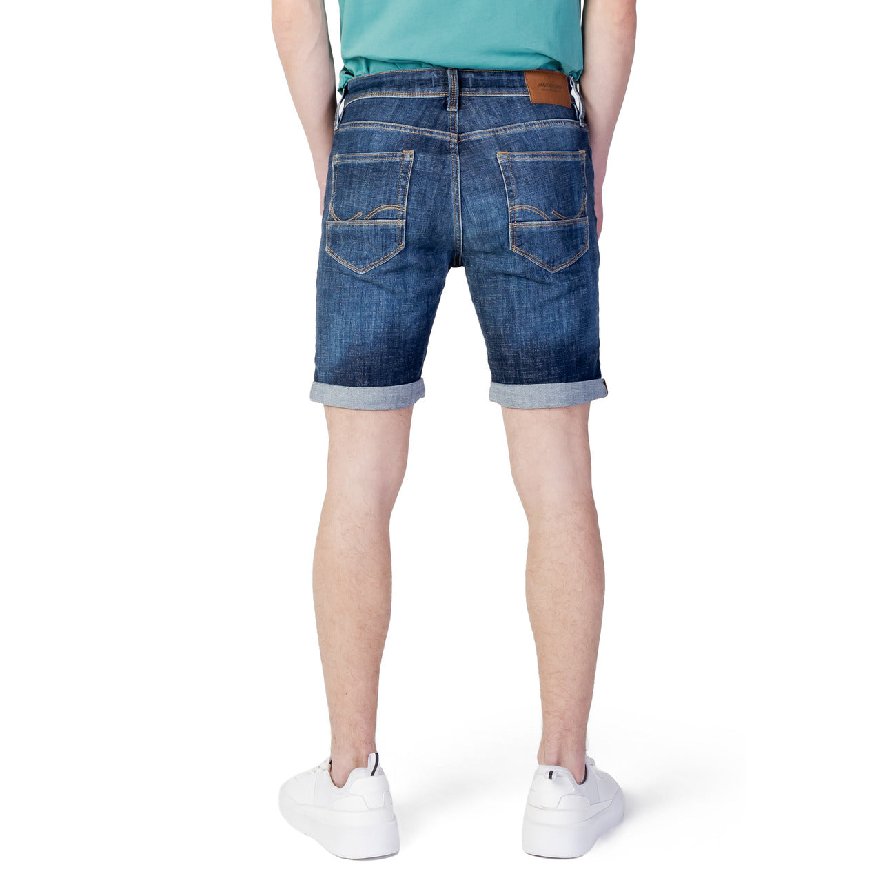 Jack & Jones Homme Bermudas