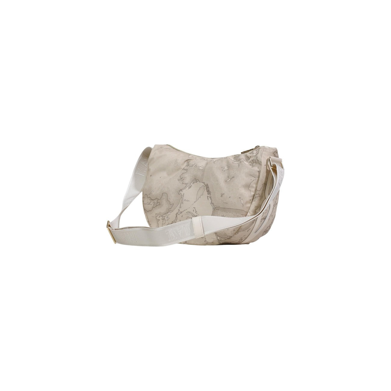 Alviero Martini Prima Classe Femme Sacs