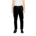 Gianni Lupo Homme Pantalons