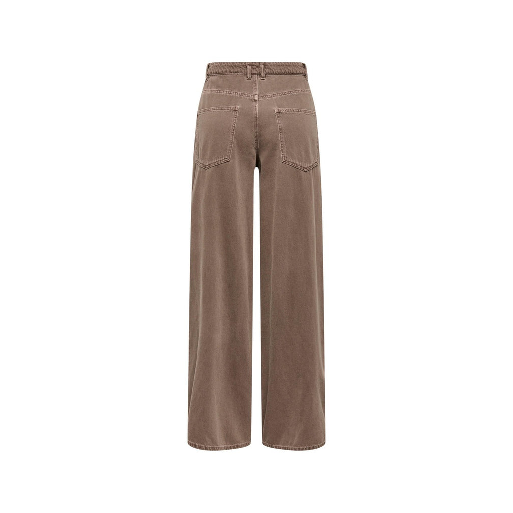 Only Femme Jeans