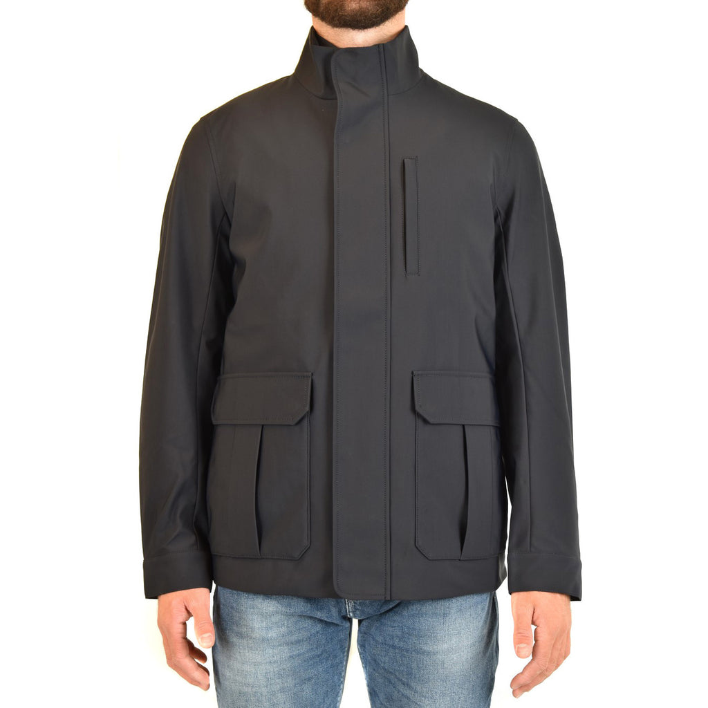 Emporio Armani Homme Jaquettes