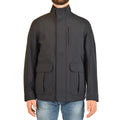 Emporio Armani Homme Jaquettes
