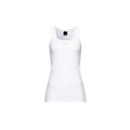 Pinko Femme Debardeurs