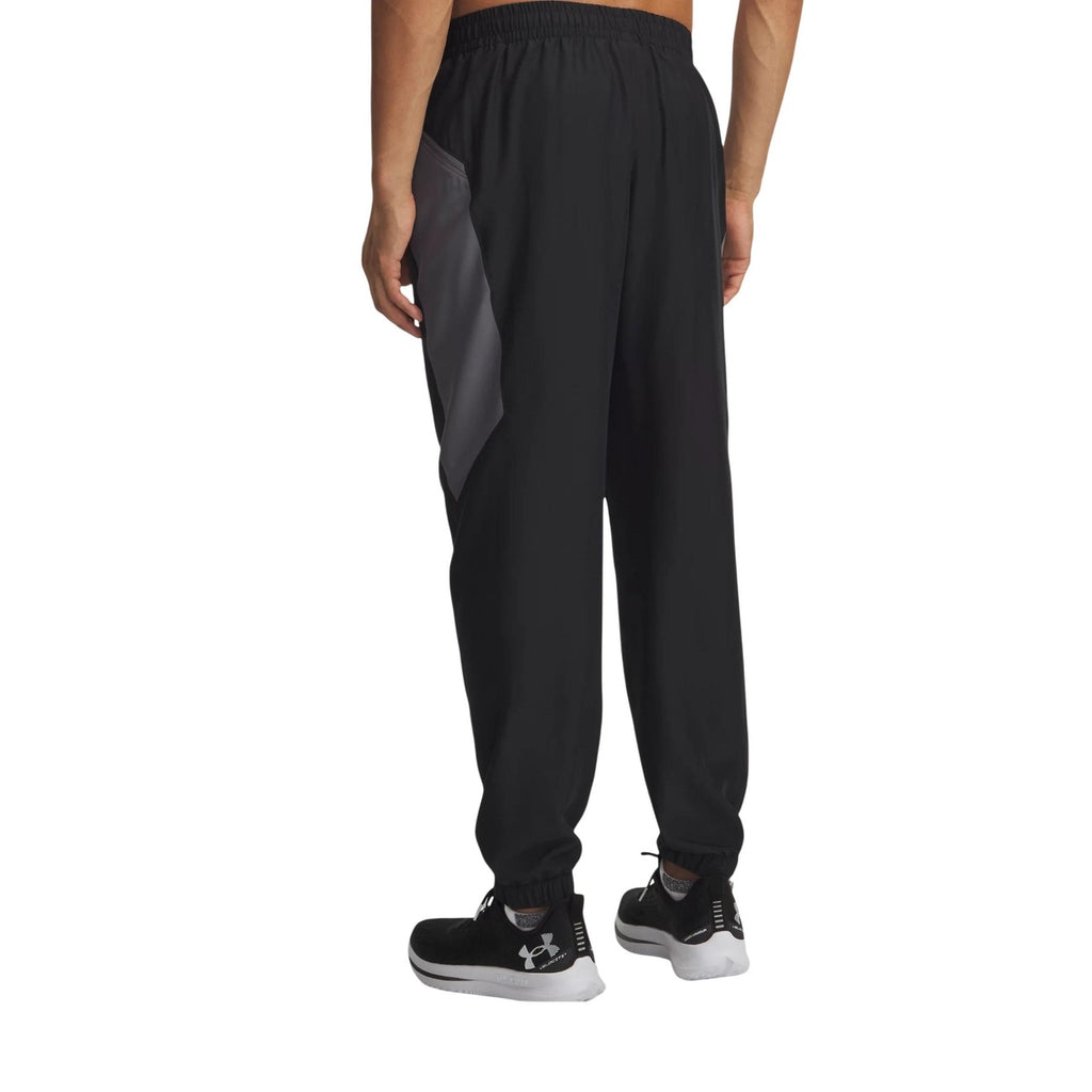 Under Armour Homme Pantalons