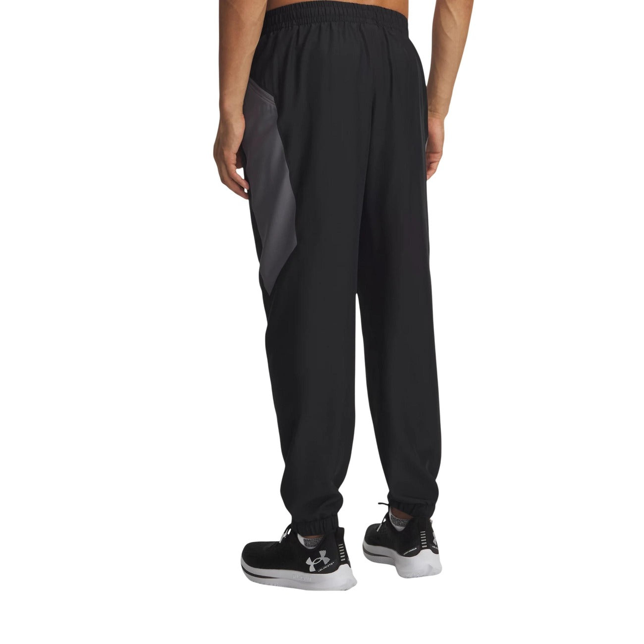 Under Armour Homme Pantalons