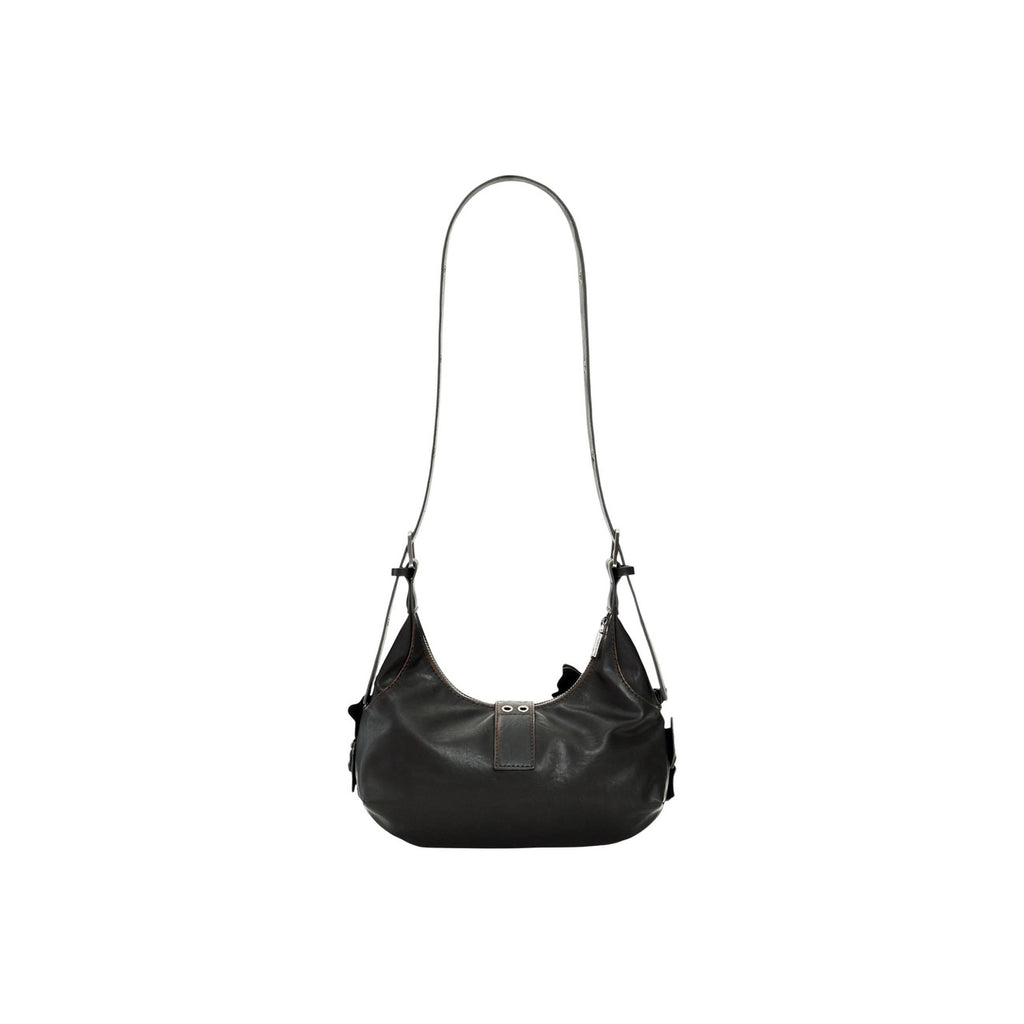 Desigual Femme Sacs