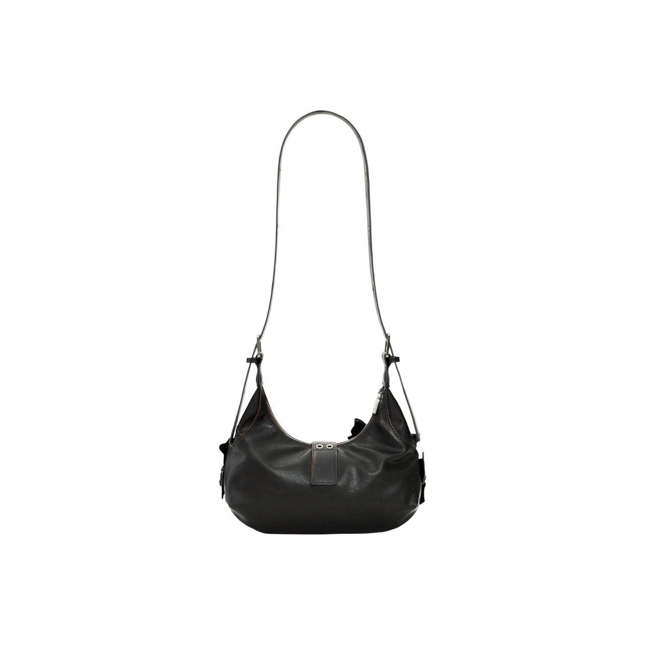 Desigual Femme Sacs