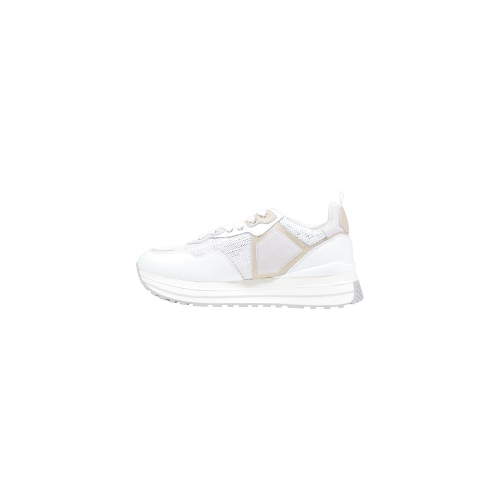 Liu Jo Femme Baskets