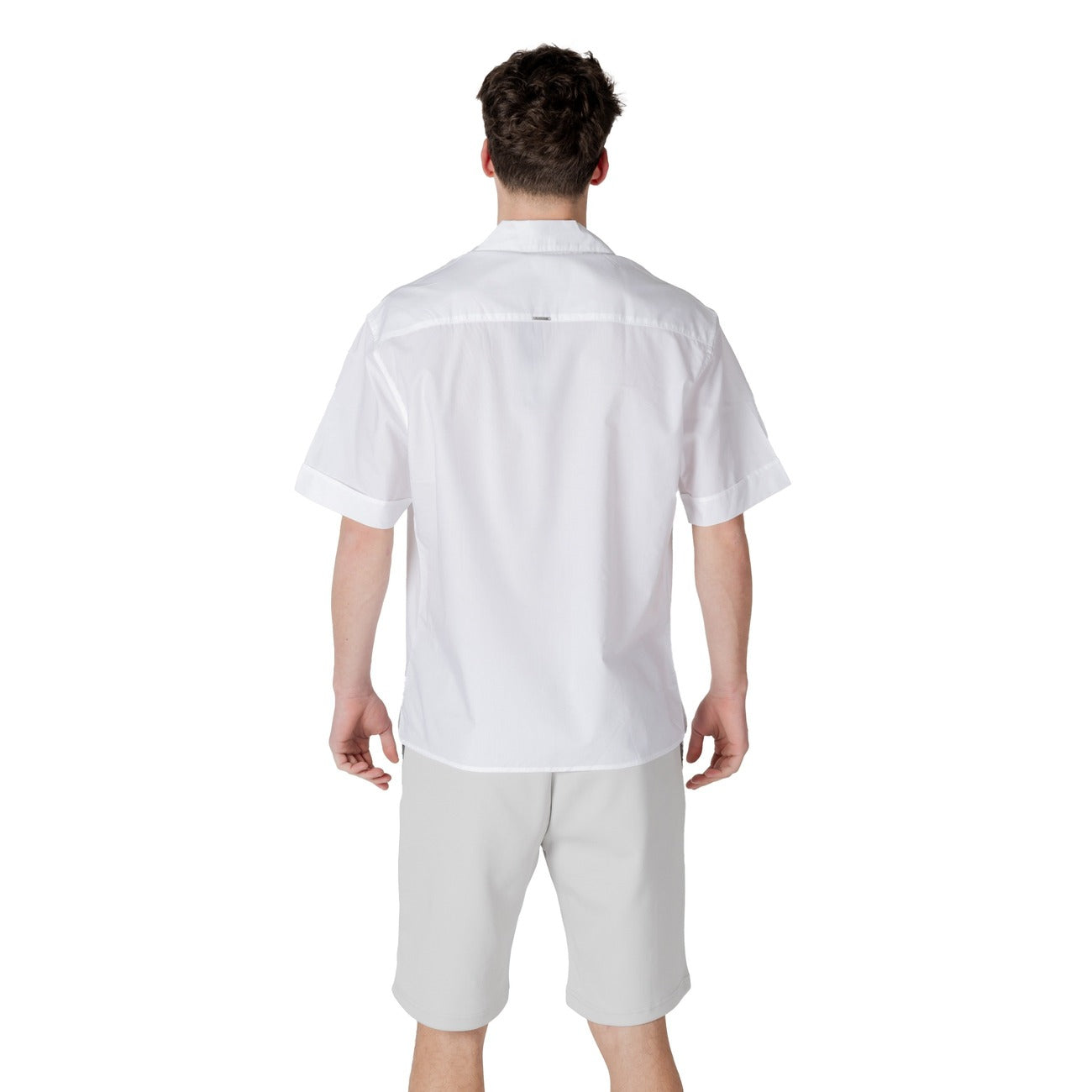 Antony Morato Homme Chemises