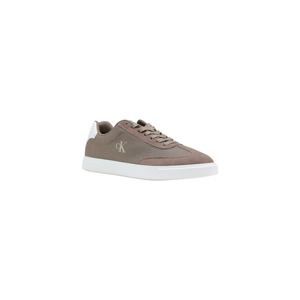Calvin Klein Homme Baskets