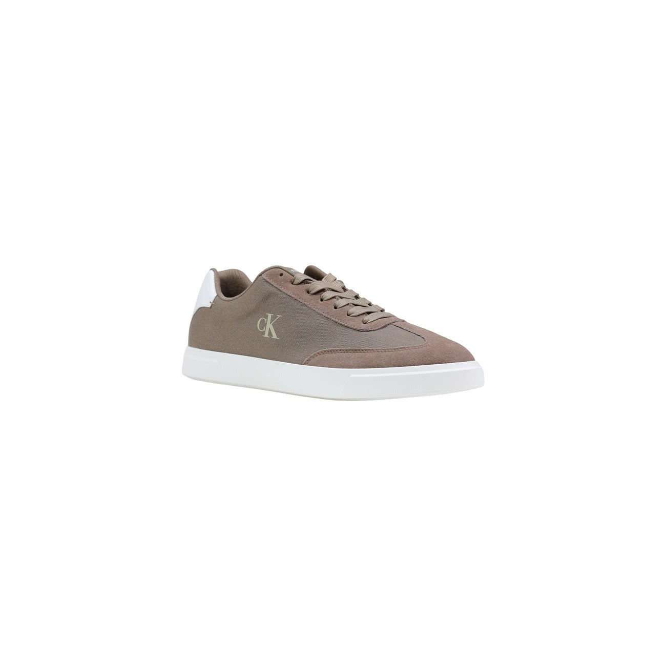 Calvin Klein Homme Baskets