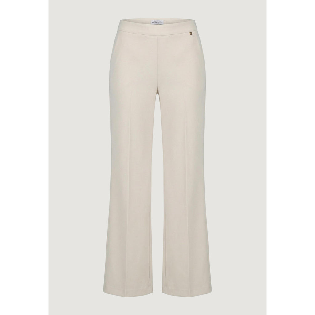 Artigli Femme Pantalons