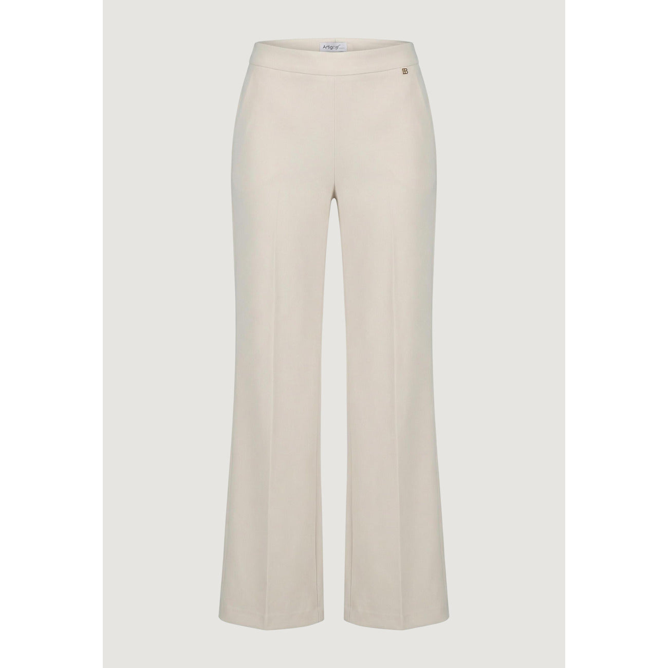 Artigli Femme Pantalons