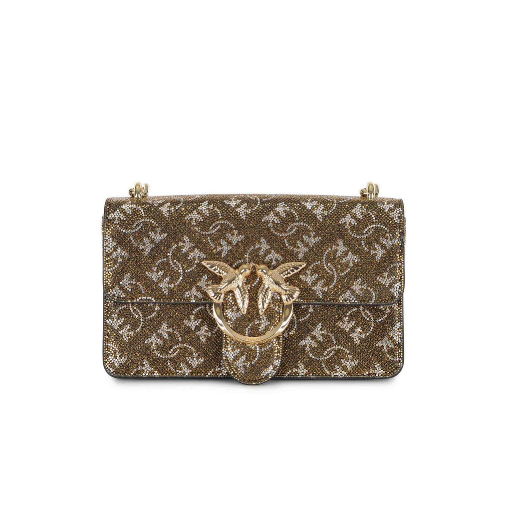 Pinko Femme Sacs