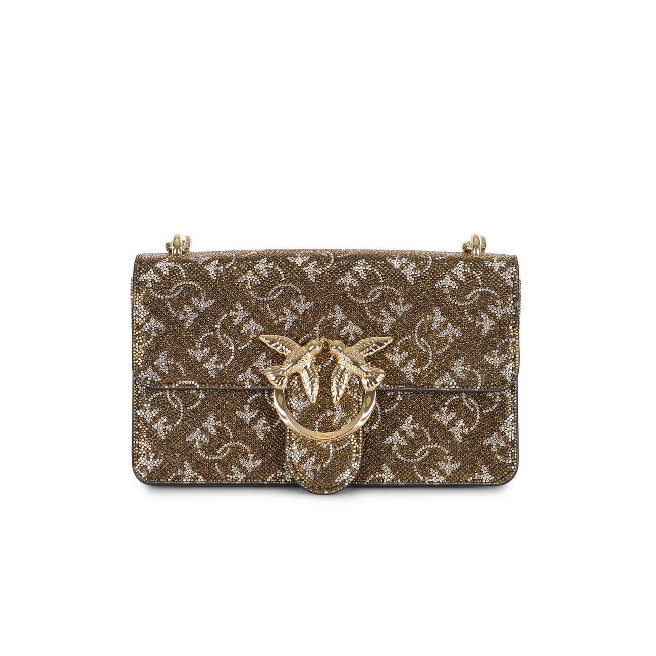 Pinko Femme Sacs