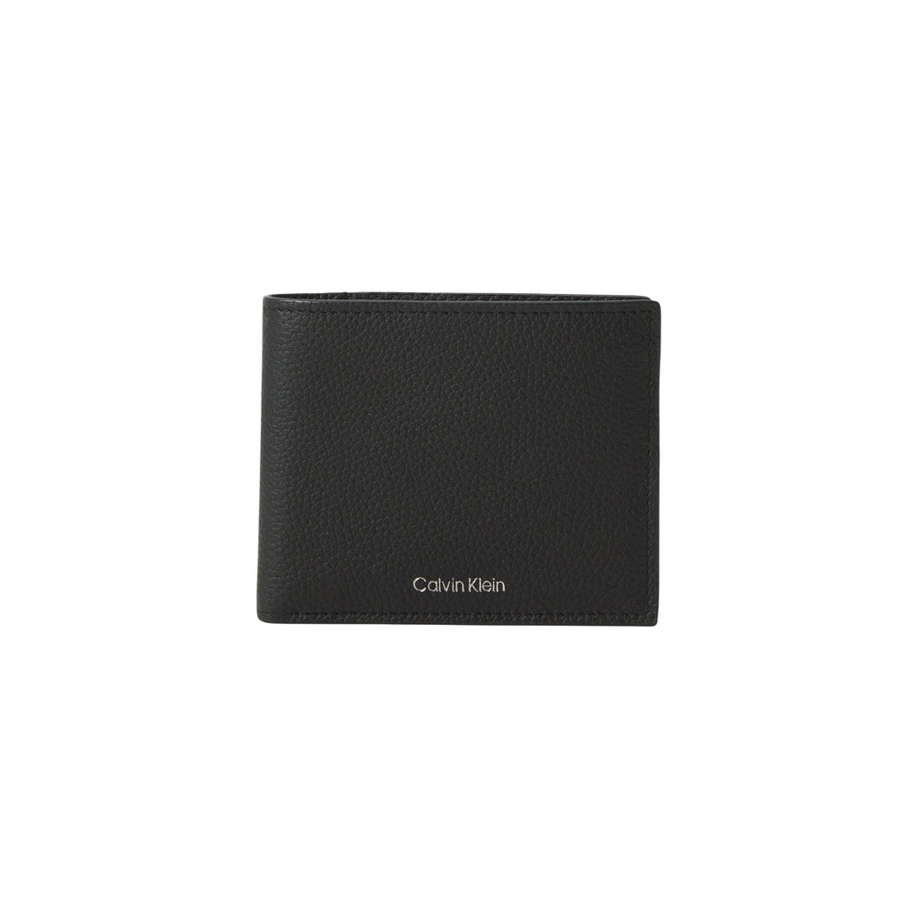 Calvin Klein Homme Portefeuilles