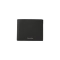 Calvin Klein Homme Portefeuilles
