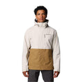 Columbia Homme Jaquettes