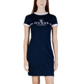 Guess Active Femme Robes