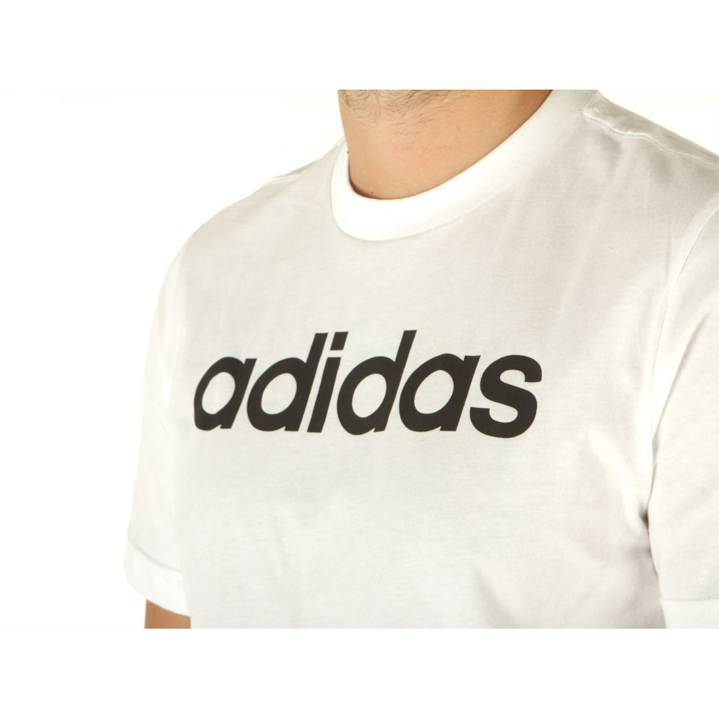 Adidas Homme T-Shirts