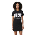 Calvin Klein Jeans Femme Robes