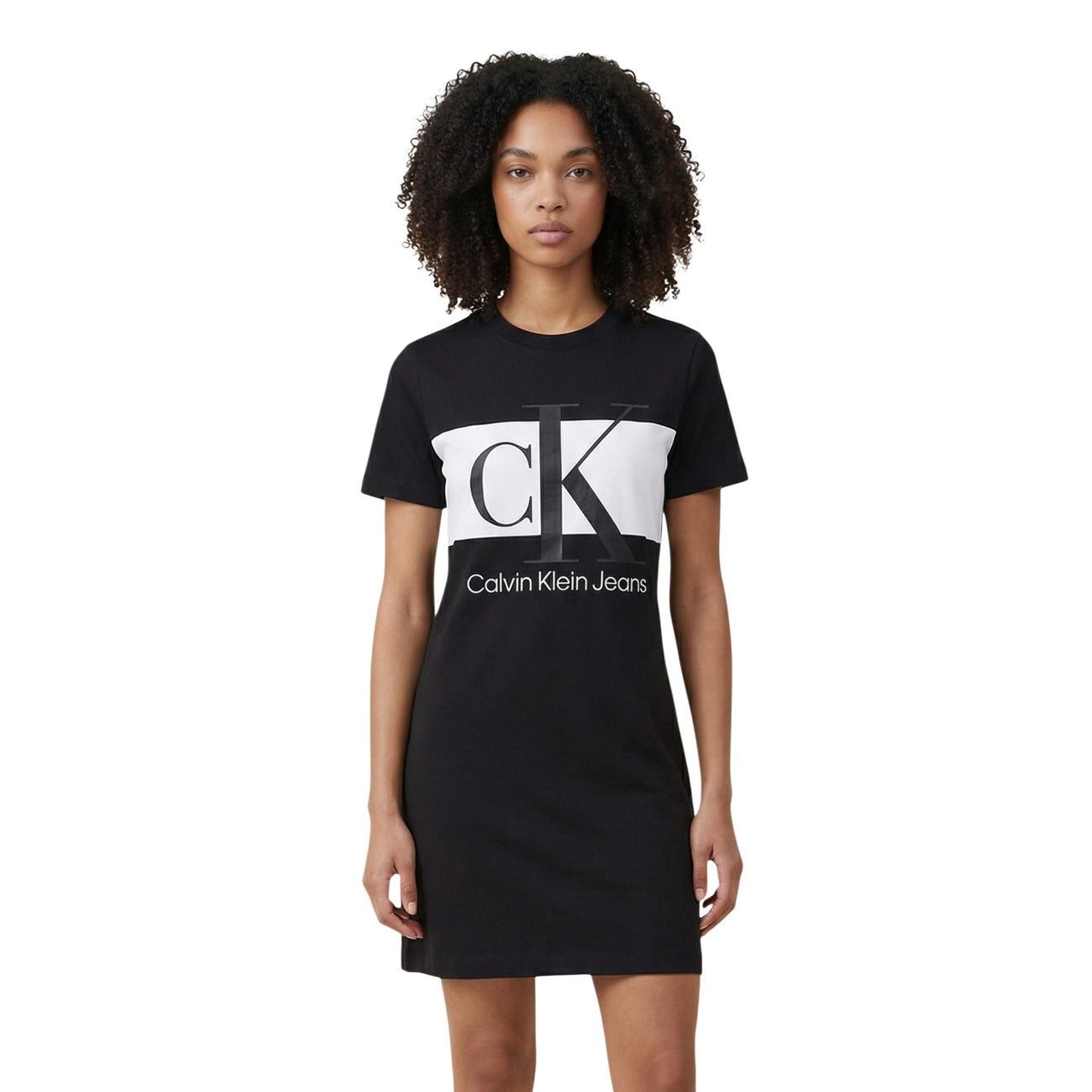Calvin Klein Jeans Femme Robes
