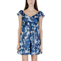 Guess Femme Robes