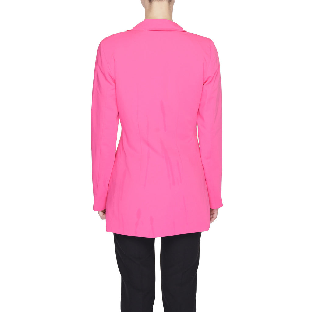 Vero Moda Femme Jaquettes