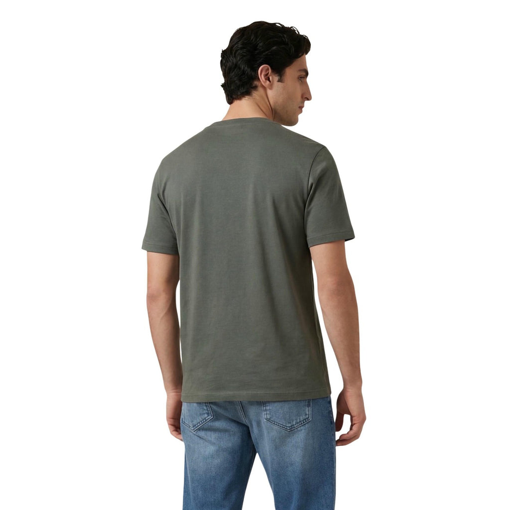 Antony Morato Homme T-Shirts