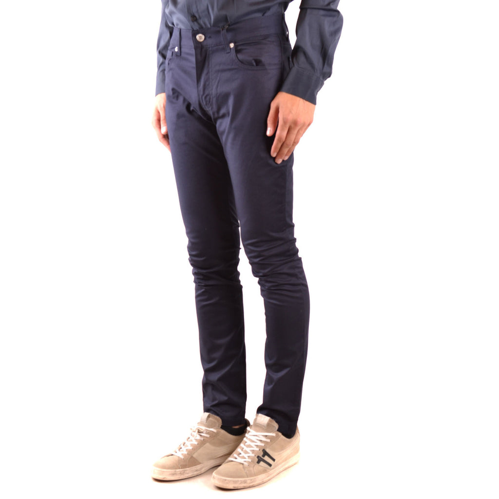 Moschino Homme Pantalons