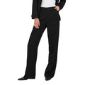 Only Femme Pantalons