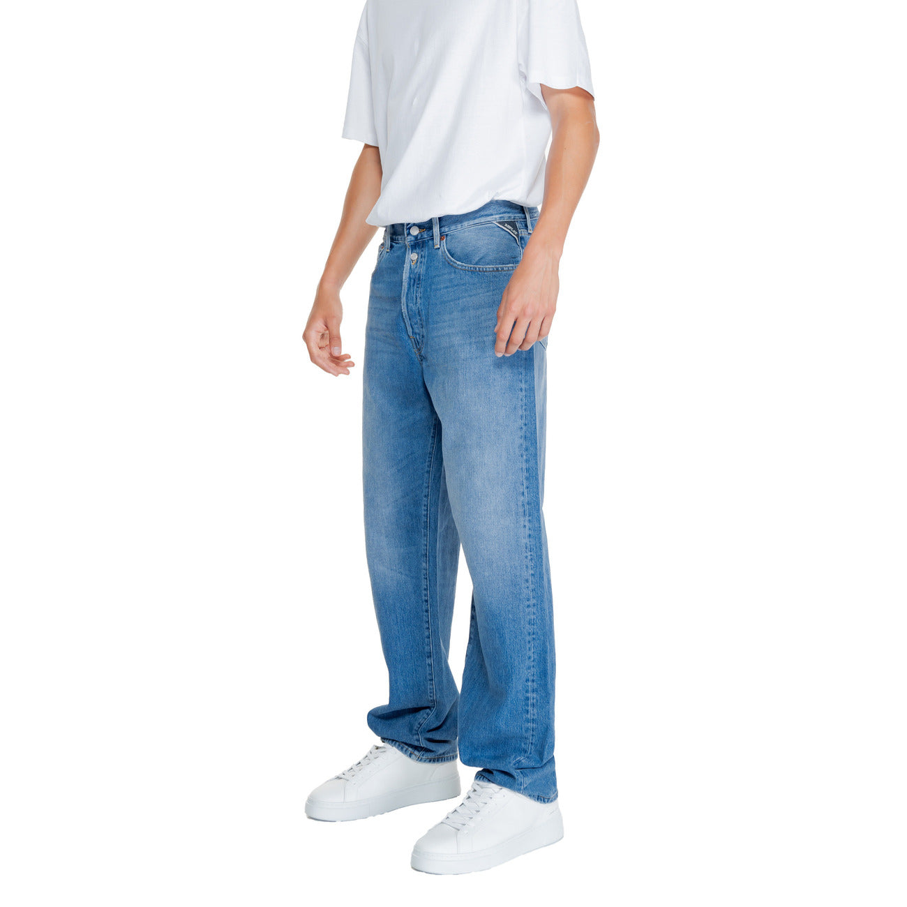 Replay Homme Jeans