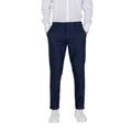 Antony Morato Homme Pantalons