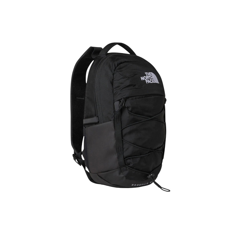 The North Face Homme Sacs