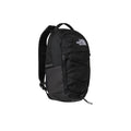 The North Face Homme Sacs