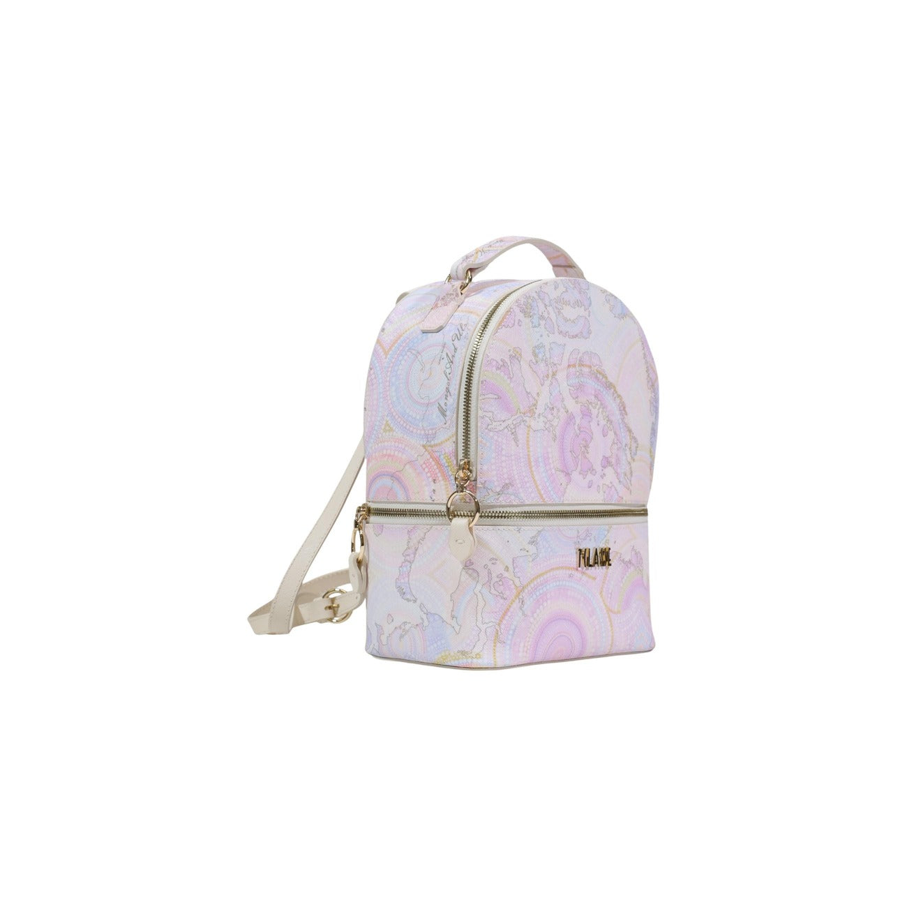 Alviero Martini Prima Classe Femme Sacs