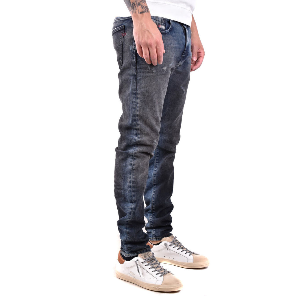 Diesel Homme Jeans