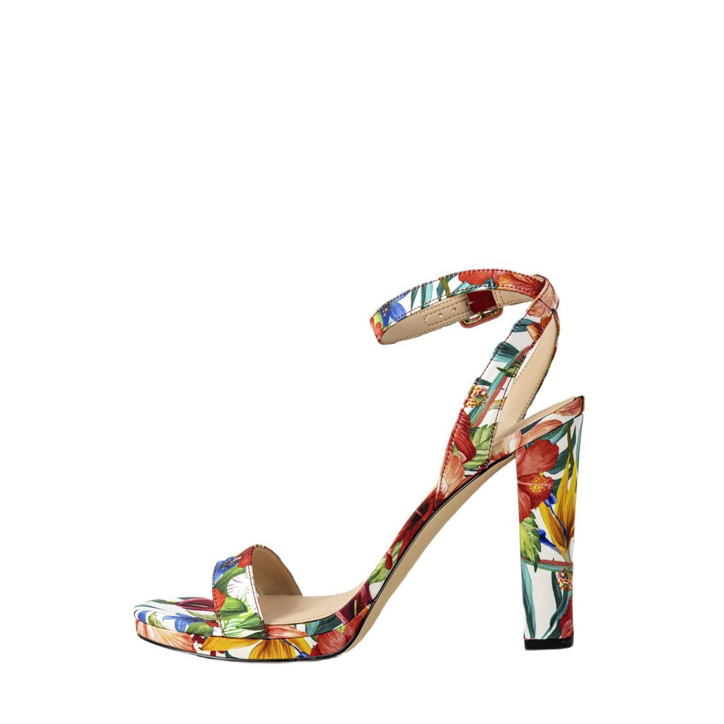 Guess Femme Sandales