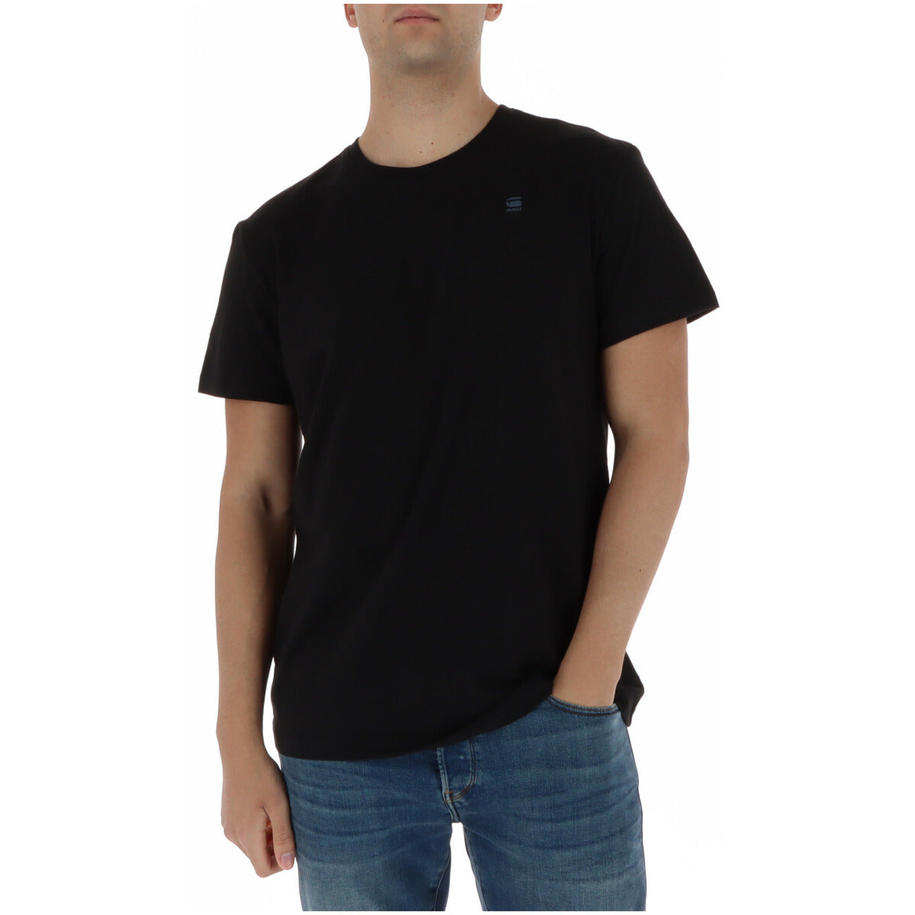 G-star Homme T-Shirts
