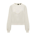 Pinko Femme Sweatshirts