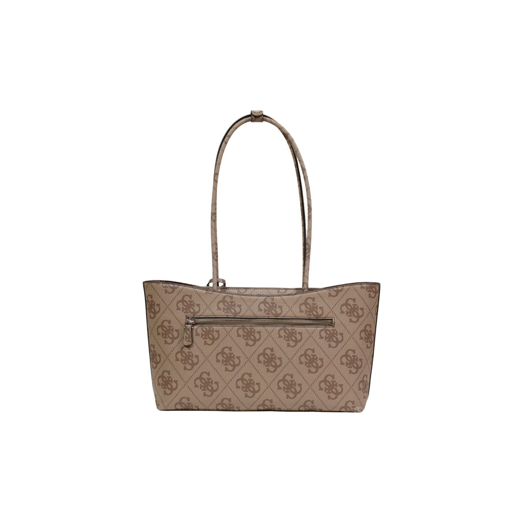 Guess Femme Sacs