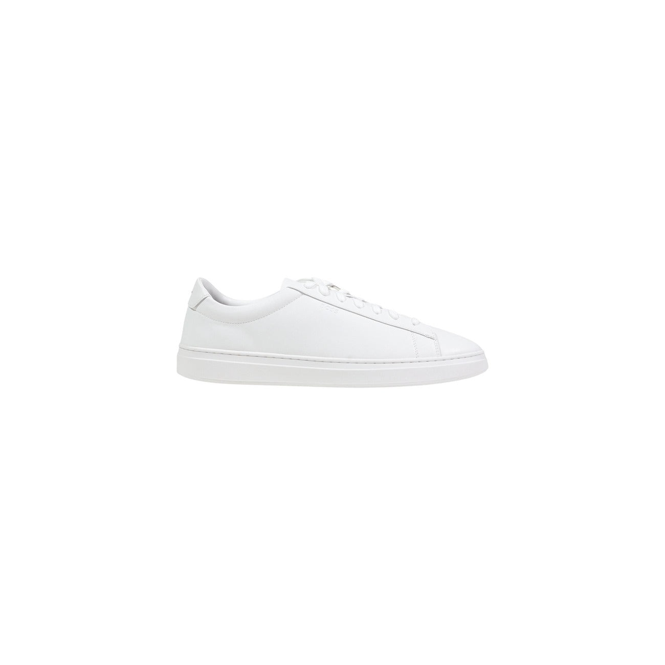 Boss Homme Baskets