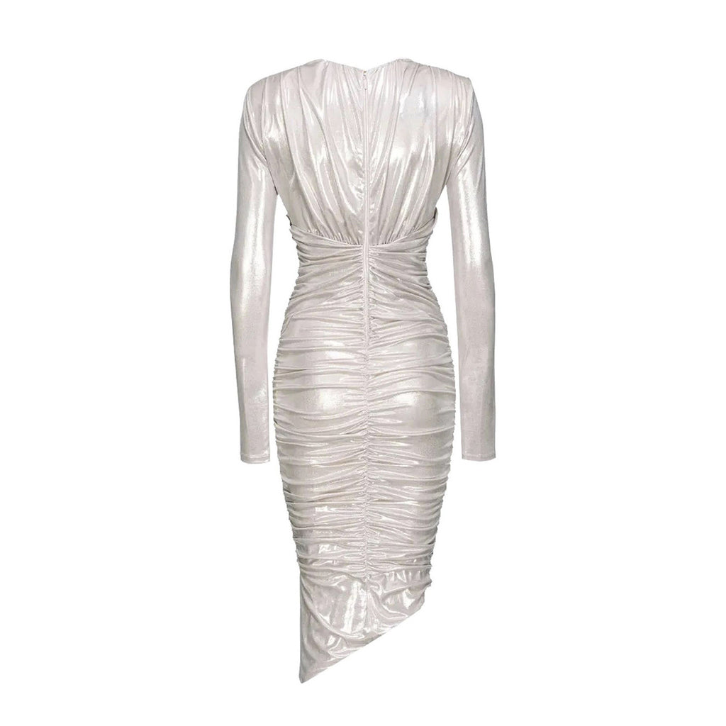 Pinko Femme Robes