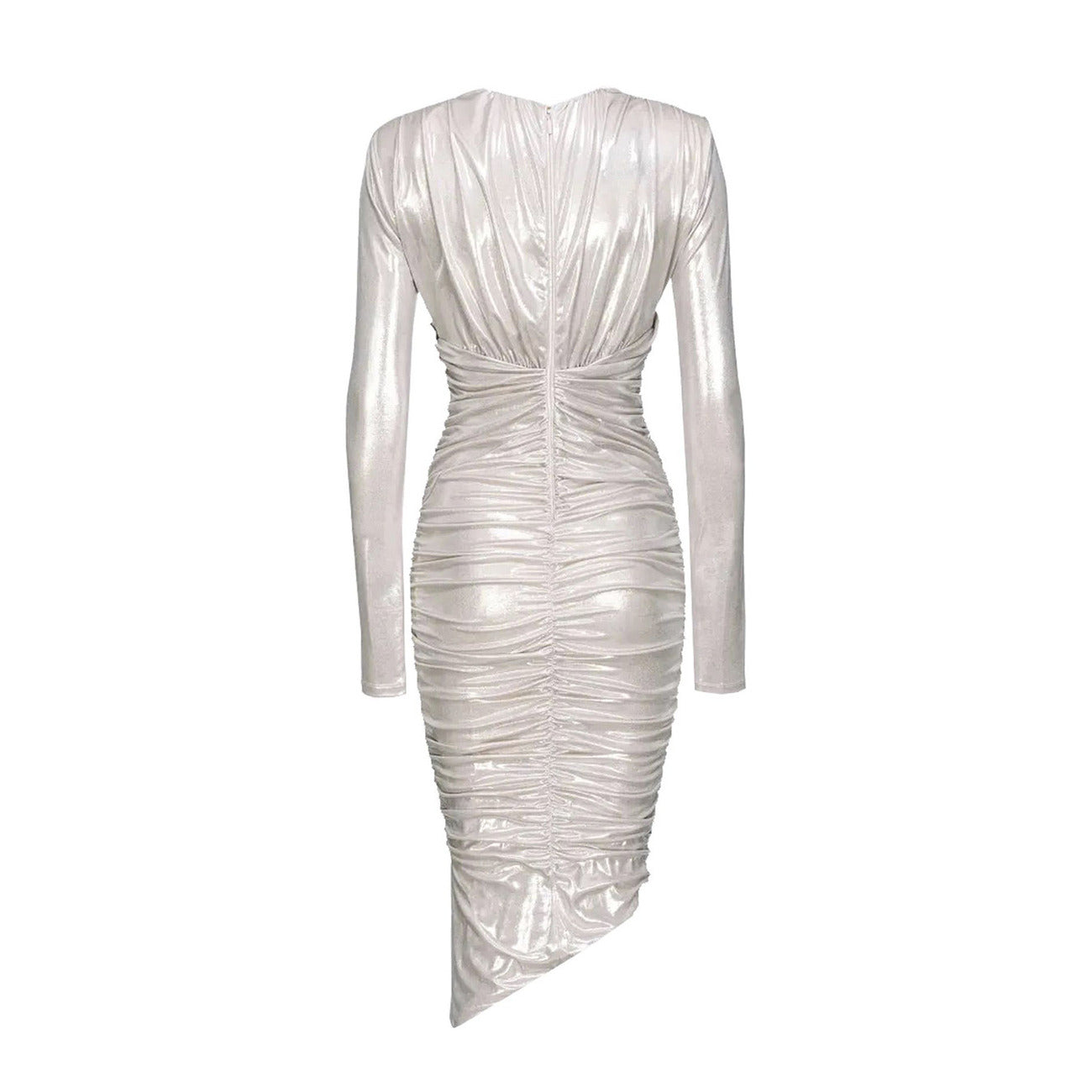 Pinko Femme Robes