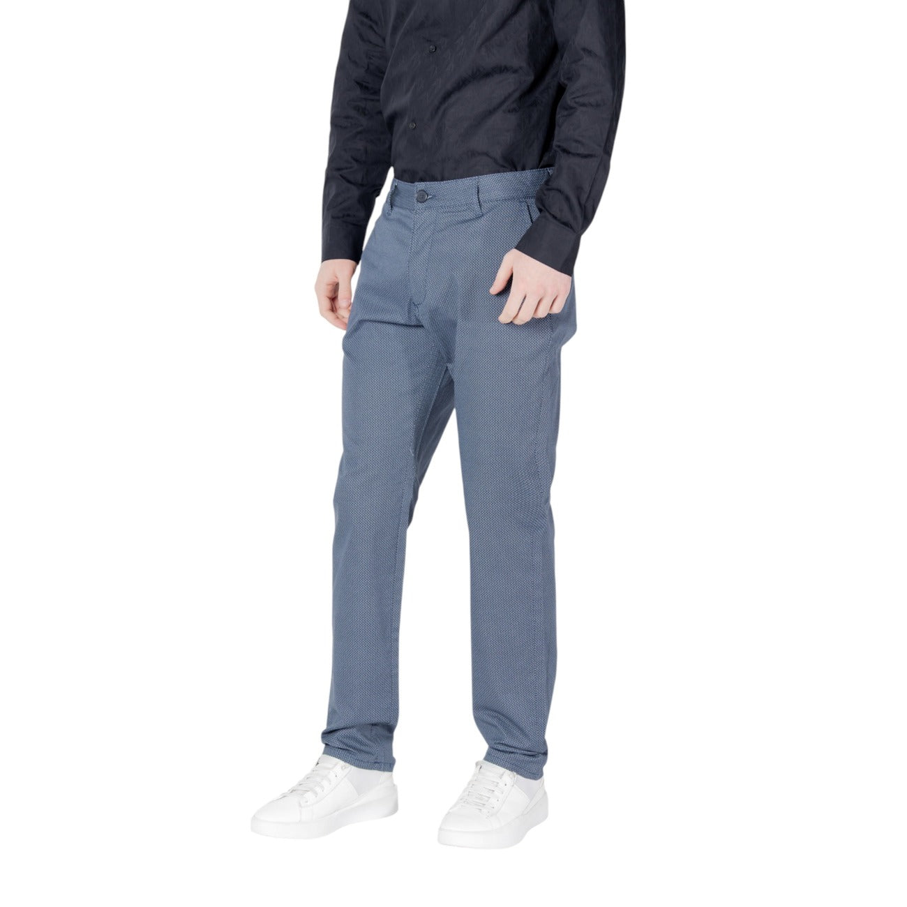 Armani Exchange Homme Pantalons