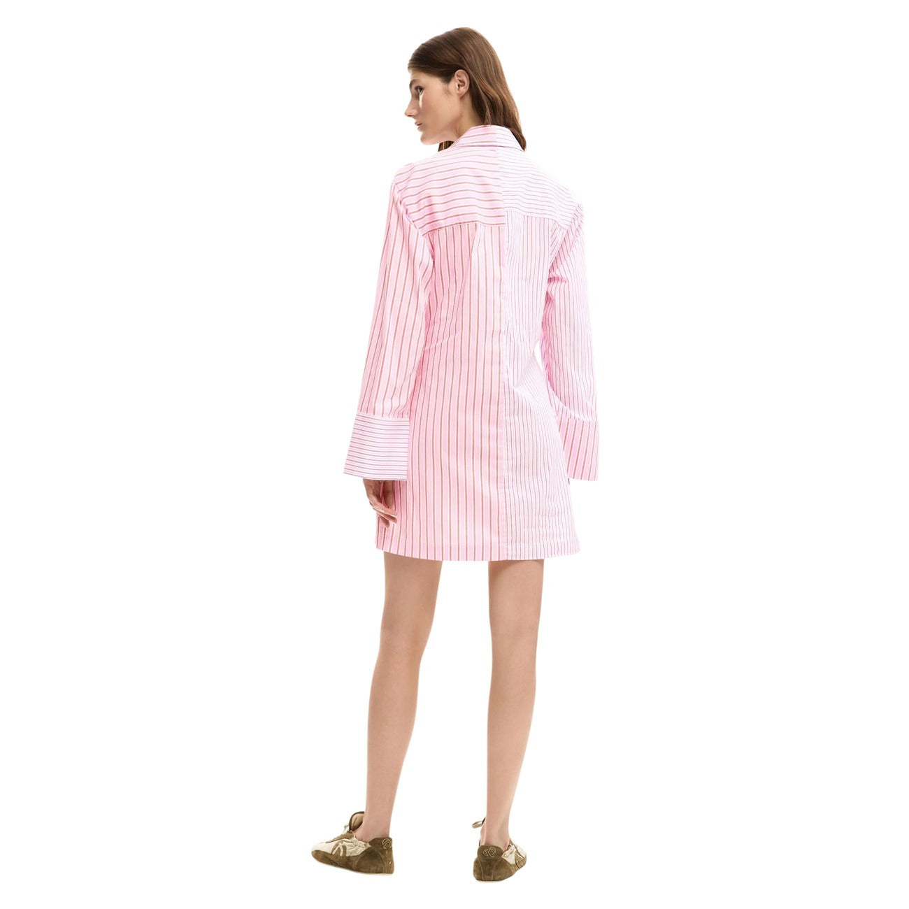 Desigual Femme Robes