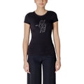 Armani Exchange Femme T-Shirts