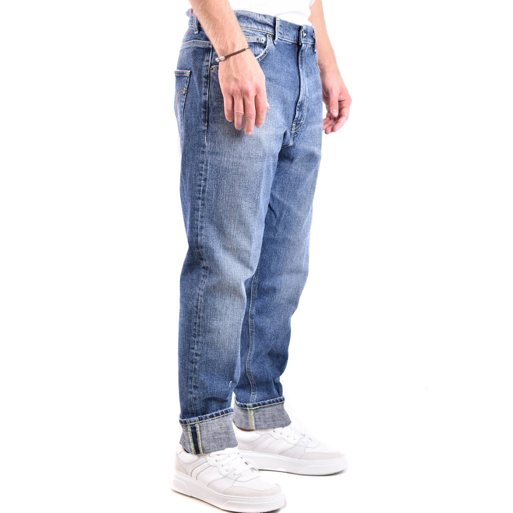 Dondup Homme Jeans