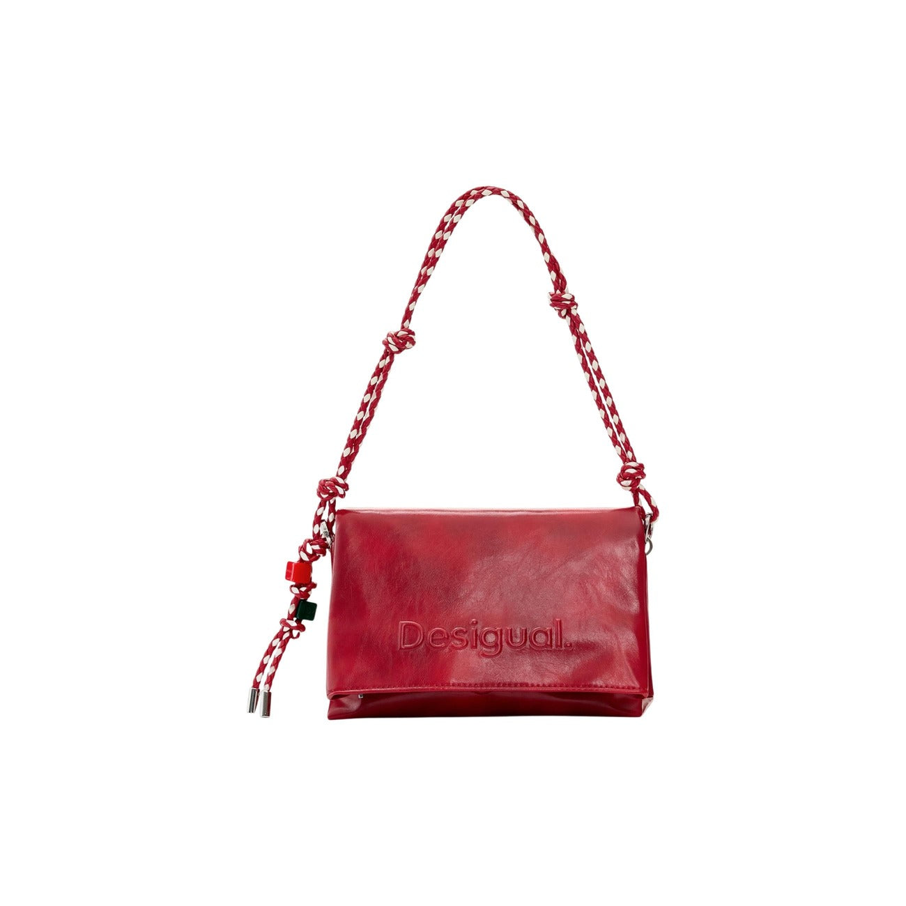 Desigual Femme Sacs