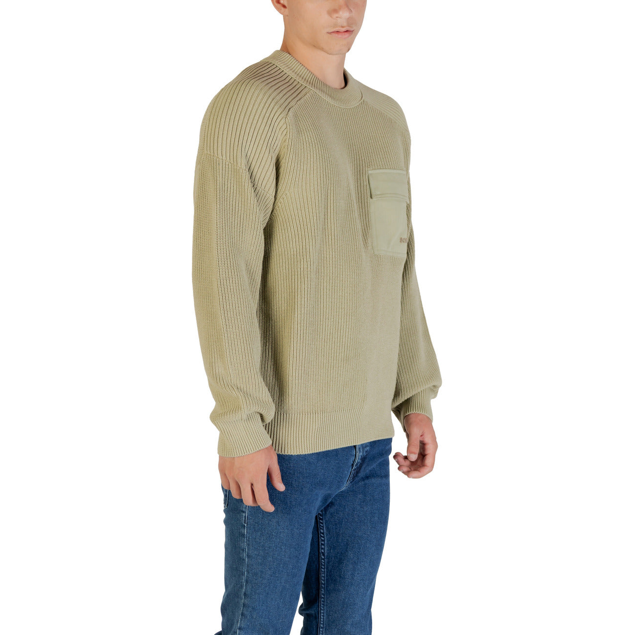 Boss Homme Pulls